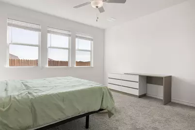 13707 Manhattan Drive, Pflugerville, TX 78660 - Photo 14