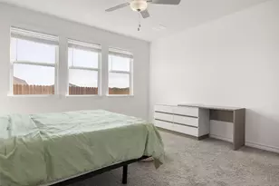 13707 Manhattan Dr, Pflugerville, TX 78660 - Photo 14