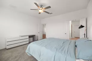 13707 Manhattan Dr, Pflugerville, TX 78660 - Photo 12