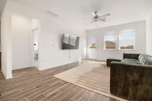 13707 Manhattan Dr, Pflugerville, TX 78660 - Photo 8