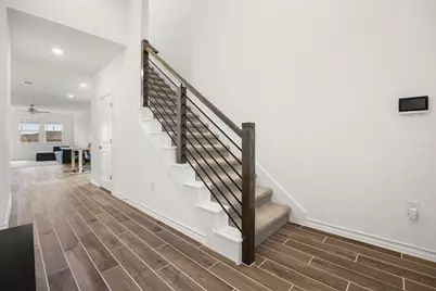 13707 Manhattan Drive, Pflugerville, TX 78660 - Photo 4