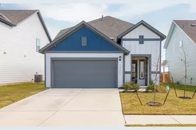 13707 Manhattan Drive, Pflugerville, TX 78660 - Photo 1