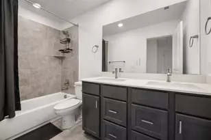 13707 Manhattan Dr, Pflugerville, TX 78660 - Photo 18