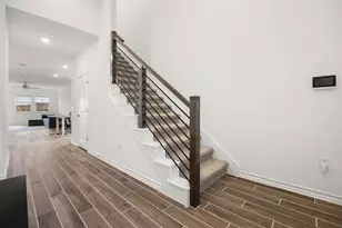 13707 Manhattan Dr, Pflugerville, TX 78660 - Photo 4