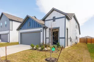 13707 Manhattan Dr, Pflugerville, TX 78660 - Photo 2