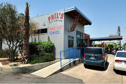 5219 Woodrow Avenue, Austin, TX 78756 - Photo 26