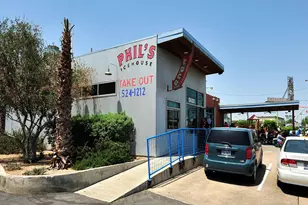 5219 Woodrow Ave, Austin, TX 78756 - Photo 26