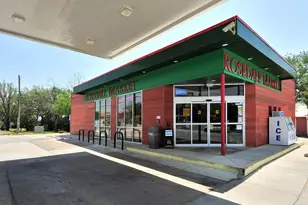 5219 Woodrow Ave, Austin, TX 78756 - Photo 22