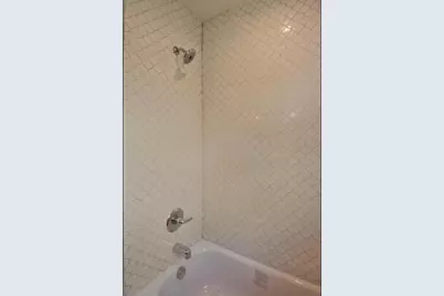 5219 Woodrow Avenue, Austin, TX 78756 - Photo 18