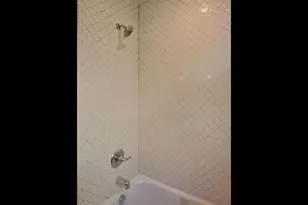 5219 Woodrow Ave, Austin, TX 78756 - Photo 18