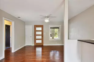 5219 Woodrow Ave, Austin, TX 78756 - Photo 4