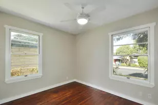 5219 Woodrow Ave, Austin, TX 78756 - Photo 14