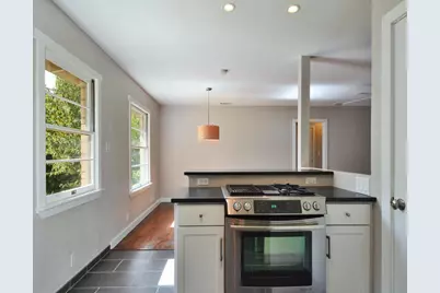 5219 Woodrow Avenue, Austin, TX 78756 - Photo 12