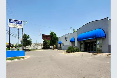 5219 Woodrow Avenue, Austin, TX 78756 - Photo 24