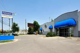 5219 Woodrow Ave, Austin, TX 78756 - Photo 24