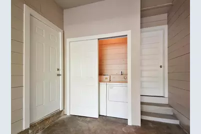 5219 Woodrow Avenue, Austin, TX 78756 - Photo 20