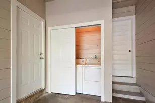 5219 Woodrow Ave, Austin, TX 78756 - Photo 20