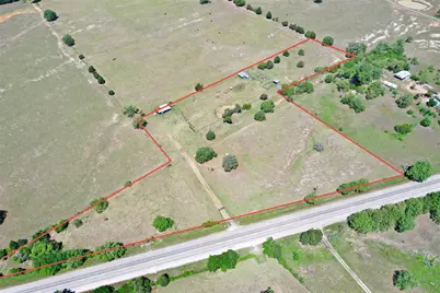 924 Hwy 95 S, Smithville, TX 78957 - Photo 2