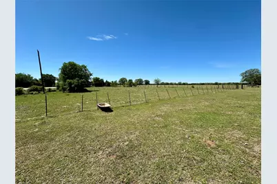 924 Hwy 95 S, Smithville, TX 78957 - Photo 30