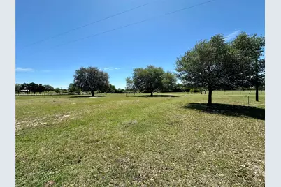 924 Hwy 95 S, Smithville, TX 78957 - Photo 6