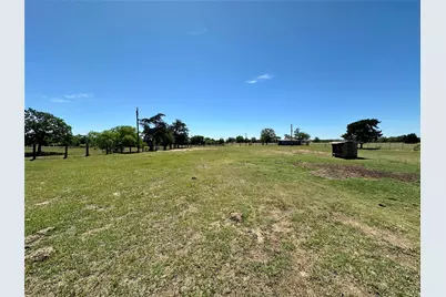 924 Hwy 95 S, Smithville, TX 78957 - Photo 24