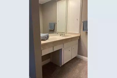 155 World Of Tennis Square #155, Lakeway, TX 78738 - Photo 20