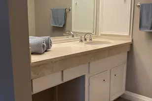 155 World of Tennis Sq, Lakeway, TX 78738 - Photo 20