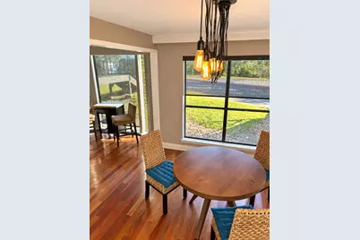155 World Of Tennis Square #155, Lakeway, TX 78738 - Photo 16