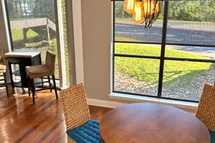 155 World of Tennis Sq, Lakeway, TX 78738 - Photo 16