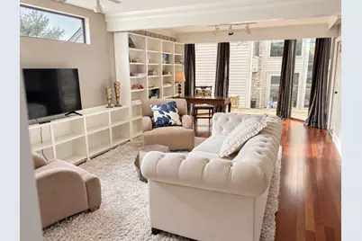155 World Of Tennis Square #155, Lakeway, TX 78738 - Photo 6