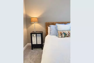 155 World Of Tennis Square #155, Lakeway, TX 78738 - Photo 14