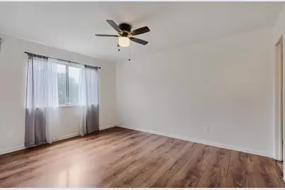 1910 Ireland Drive, Leander, TX 78641 - Photo 12