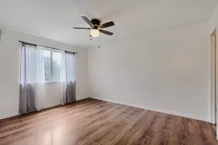 1910 Ireland Dr, Leander, TX 78641 - Photo 12