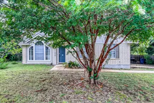 1910 Ireland Dr, Leander, TX 78641 - Photo 2
