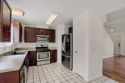 1910 Ireland Drive, Leander, TX 78641 - Photo 10