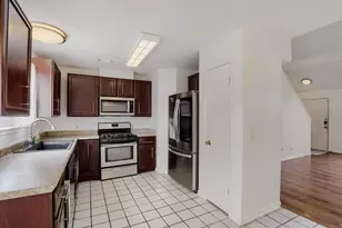 1910 Ireland Dr, Leander, TX 78641 - Photo 10