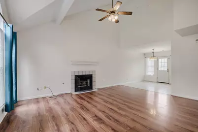 1910 Ireland Drive, Leander, TX 78641 - Photo 4