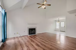 1910 Ireland Dr, Leander, TX 78641 - Photo 4