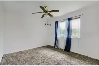 1910 Ireland Drive, Leander, TX 78641 - Photo 14