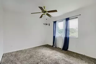 1910 Ireland Dr, Leander, TX 78641 - Photo 14