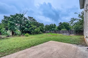 1910 Ireland Dr, Leander, TX 78641 - Photo 20