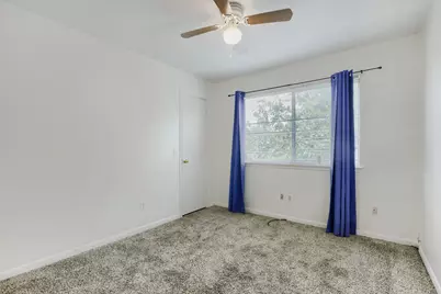 1910 Ireland Drive, Leander, TX 78641 - Photo 16