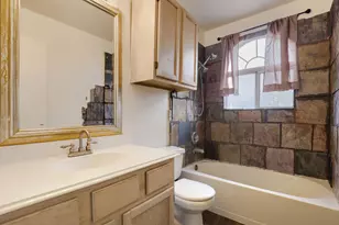 1910 Ireland Dr, Leander, TX 78641 - Photo 18