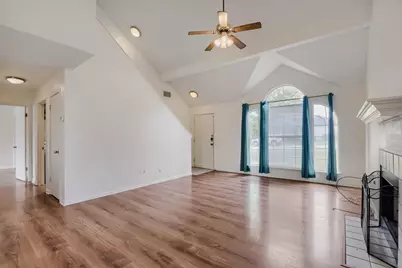 1910 Ireland Drive, Leander, TX 78641 - Photo 6