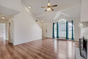 1910 Ireland Dr, Leander, TX 78641 - Photo 6