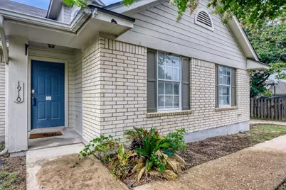 1910 Ireland Drive, Leander, TX 78641 - Photo 1