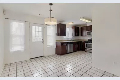 1910 Ireland Drive, Leander, TX 78641 - Photo 8