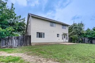 1910 Ireland Dr, Leander, TX 78641 - Photo 22