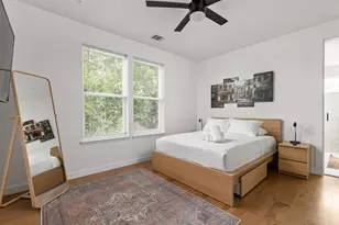 6205 Caddie St, Austin, TX 78741 - Photo 20