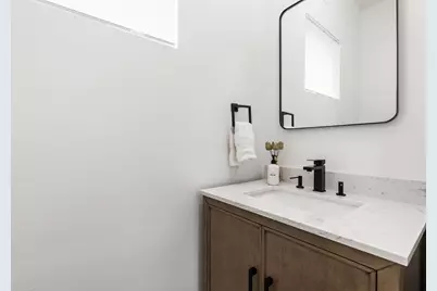 6205 Caddie Street #1, Austin, TX 78741 - Photo 14